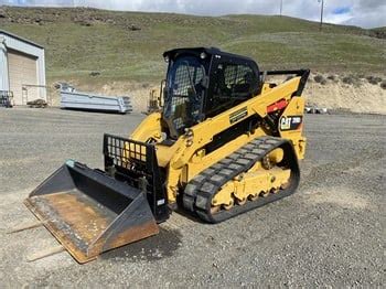 used skid steer high desert|Skid Steers For Sale in NAMPA, IDAHO .